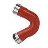 Intercooler Hose 9065285182 Replacement for MERCEDES BENZ SPRINTER 3,5‑t Box 906 413 CDI 2006‑2016