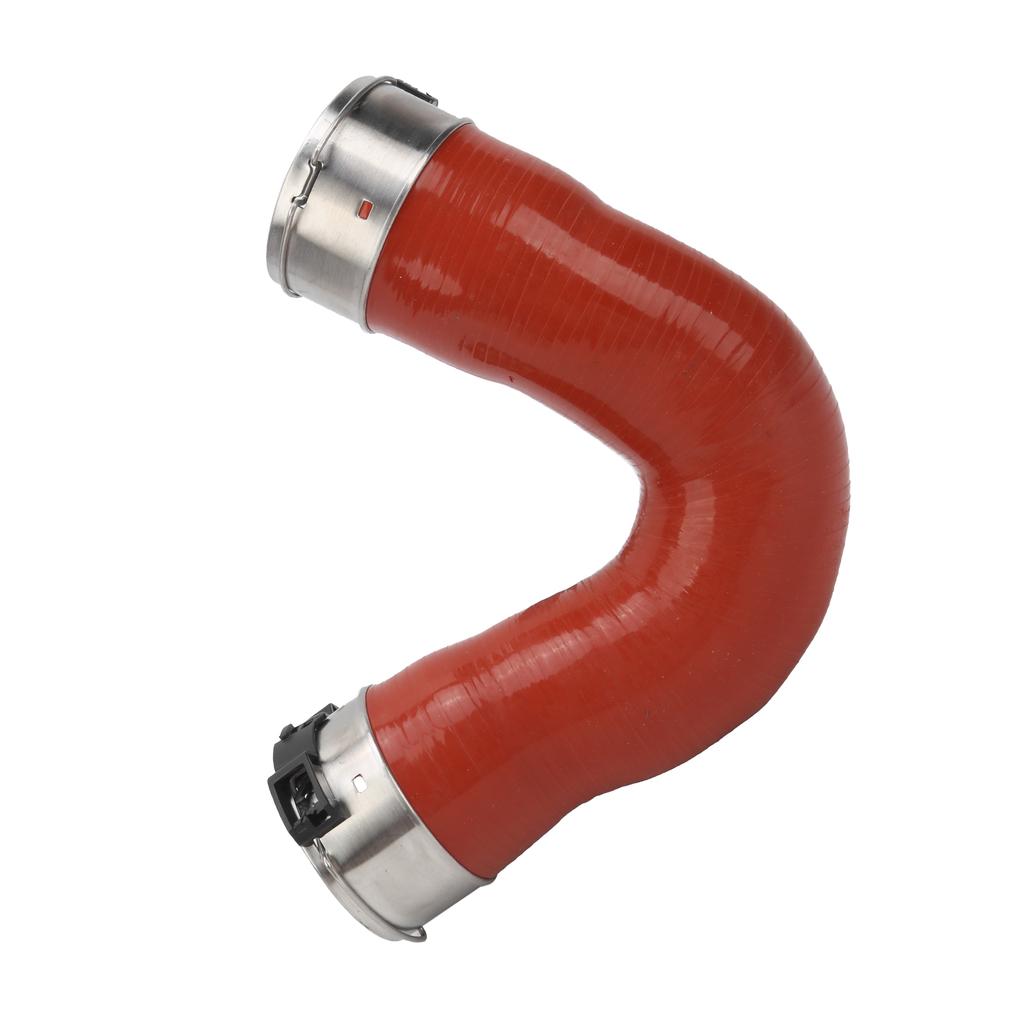 Intercooler Hose 9065285182 Replacement for MERCEDES BENZ SPRINTER 3,5‑t Box 906 413 CDI 2006‑2016