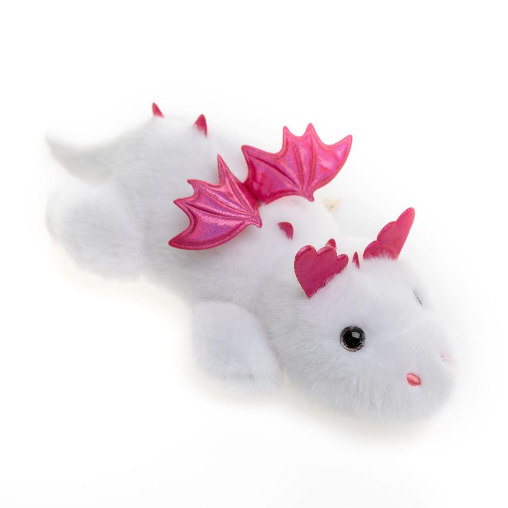 Little Flying Dragon Stuffed Doll Dinosaur Plush Toy Kawaii Gift
