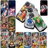 for Motorola Moto G55 G45 G75 G85 G35 Edge 50 30 Fusion 40 NEO Ultra Pro Phone Case Luffy Boa Hancock One Piece Roronoa Zoro