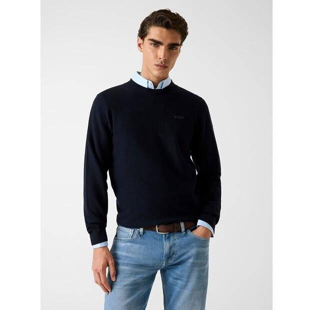 Свитер Guess 180301 EU S