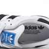 Adidas Common Sneakers Samba Og Cloud White B75806