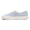 Vans Og Authentic Lx 'Ballad Blue' Vans VN0A4BV94J4