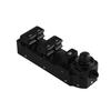 Car Power Window Lift Switch Power Window Switch For 2014 Mazda 6 2013 CX5 Auto Parts SV GKL2-66-350A