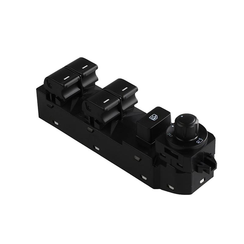Car Power Window Lift Switch Power Window Switch For 2014 Mazda 6 2013 CX5 Auto Parts SV GKL2-66-350A