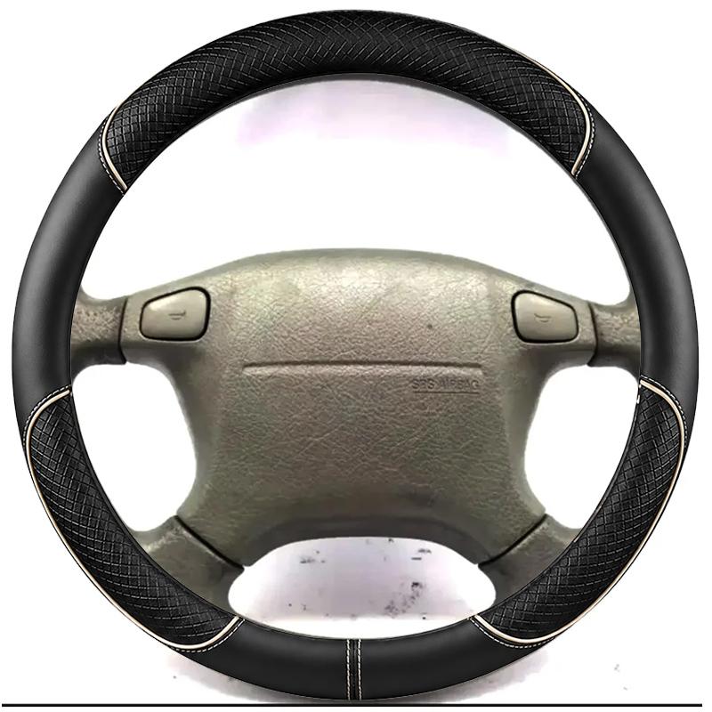 Priekš Suzuki Jimny 1999-2005 izgatavots Automašīnas