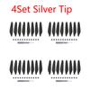 Drone Blades  Low-Noise Quick-Release Blades Props for DJI Mini 3 Pro Propellers Drone Accessories