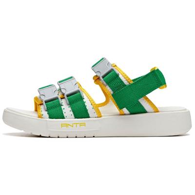 Herenschoenen – Sandalen