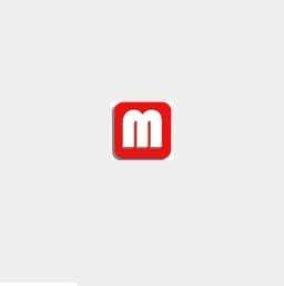 PG EVA-01 Evangelion Unit-01 (Neon Genesis Evangelion)