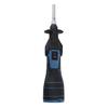 30W 0-400 ℃ Temperature Soldering Iron Solder Iron Stand for Soldering and Repair Rechargeable Cordless