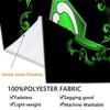 Werder Bremen poster Wall Hanging Printed Fabric Blanket Decorative Tapestries for Bedroom Living Room Home Decor