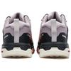 Salomon X Ultra 4 GTX Comfortable Non-Slip Low-Top Outdoor Functional Shoes Women Shoes White Gray Black 474540