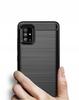 Sc Carbon Galaxy A71 Czarny