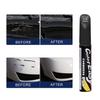 YRTUOP Pen for Car Pen - Pen Auto Scratch Repair |