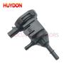 4891741AA Vapor Canister Purge Valve For Chrysler 200 Cirrus Pacifica Sebring Dodge Avenger Caliber Journey Patriot 911-481