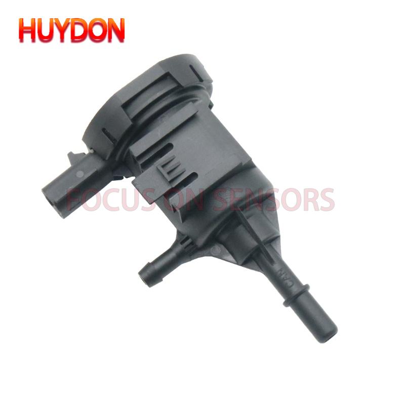 4891741AA Vapor Canister Purge Valve For Chrysler 200 Cirrus Pacifica Sebring Dodge Avenger Caliber Journey Patriot 911-481