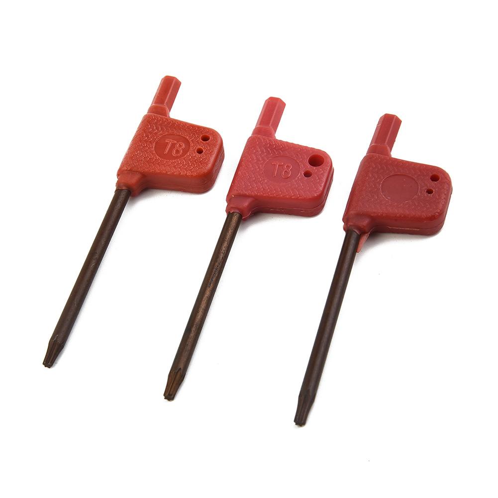 

Turning Insert Turning Tool Holder Convenient To Hold Easy Replace 300R C10-10-120-1T APMT1135PDER Alloy Steel China Mainland