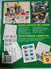 [USED] HAYNES Triumph Service & Repair Manual Maintenance Book Foreign Language Book