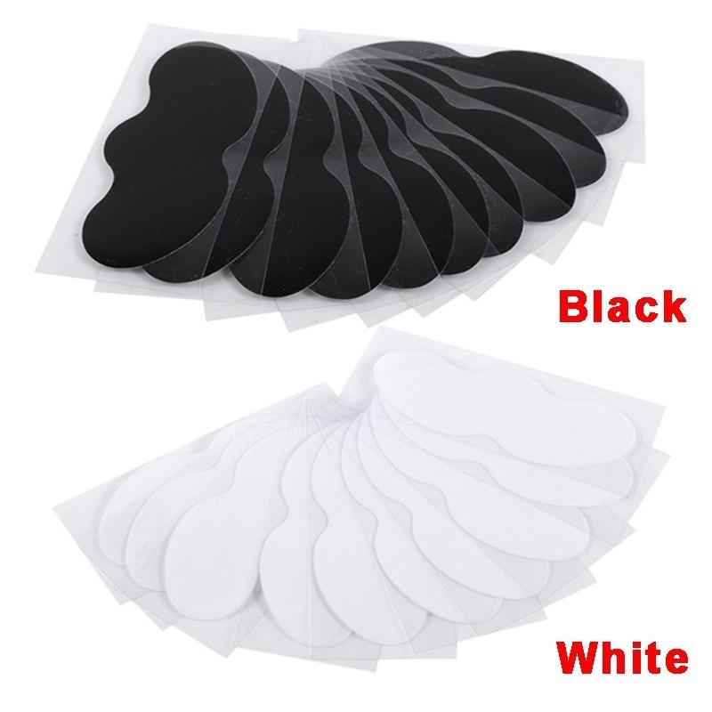 20 szt. Pasta do nosa z zaskórnikami Czyste pory Usuwają granulki tłuszczu, blokują pory, zaskórniki i Whitehead