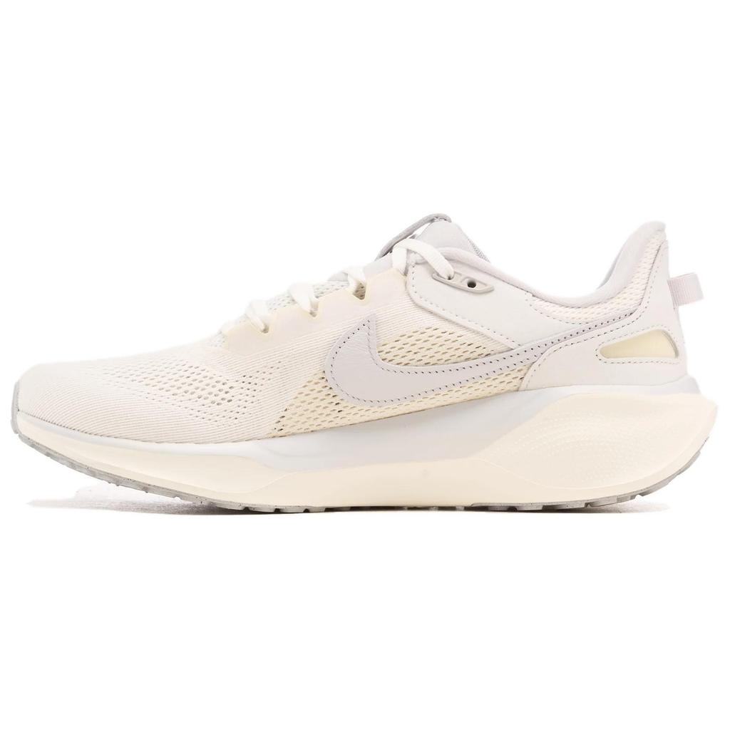 Nike Air Zoom Pegasus 41 Sp Ivory Coconut Milk Sneakers HQ6025-100