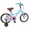 Ciclismo – Bicicletas