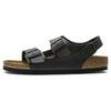 Sapatos unissex – Sandálias unissex