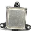 Toyota Lexus 2021-2022 Blind Spot Monitor Sensor (Part: 88162-48120)