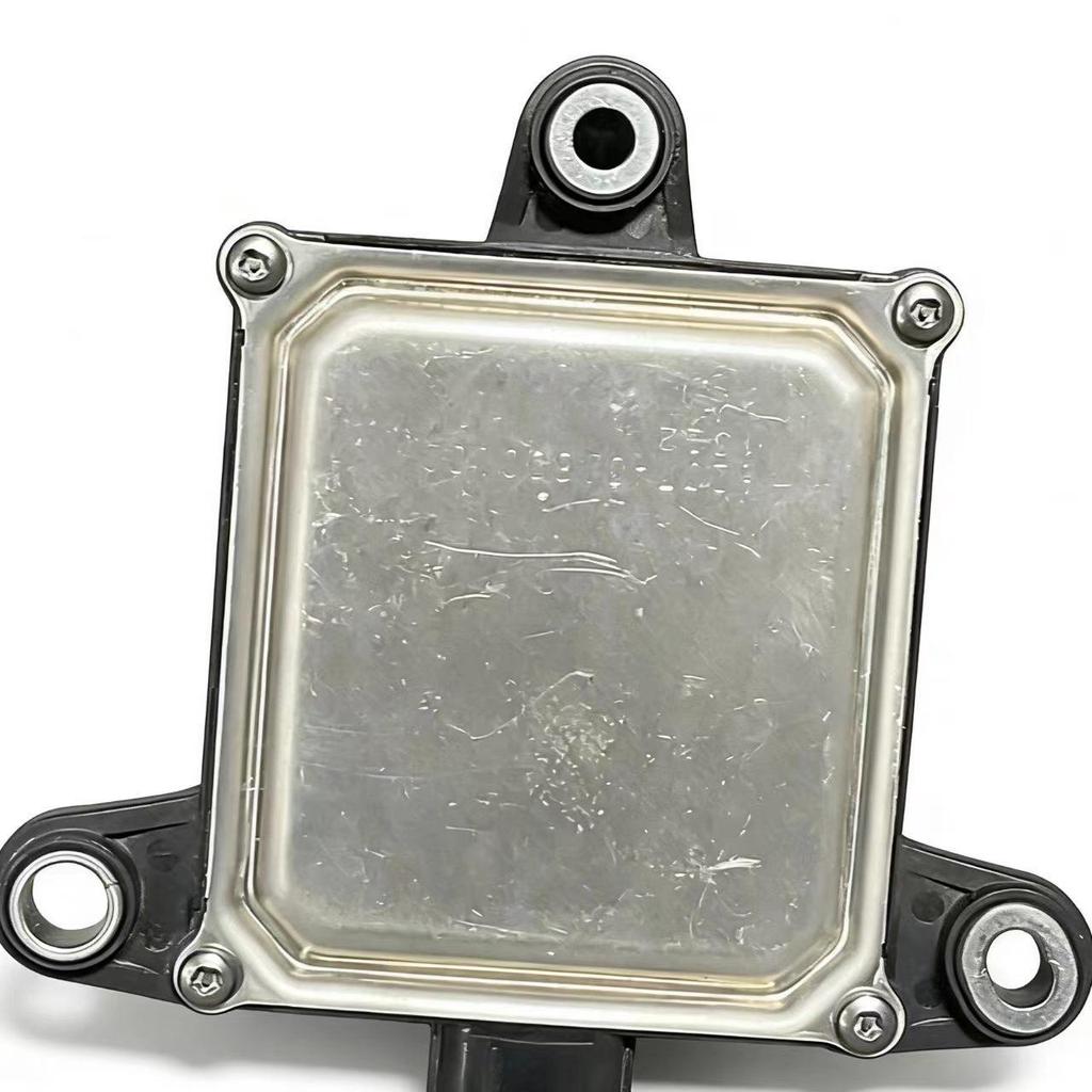 Toyota Lexus 2021-2022 Blind Spot Monitor Sensor (Part: 88162-48120)