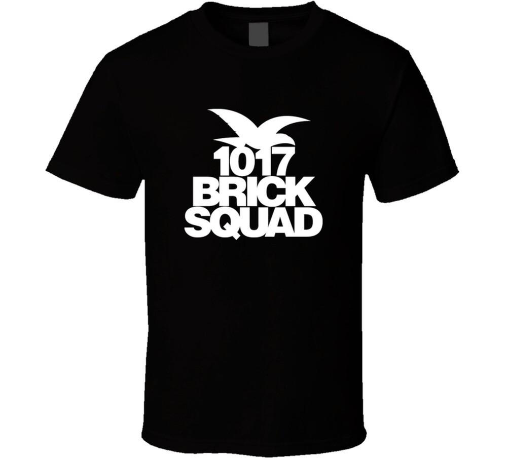 

1017 1 Черная футболка 2XL