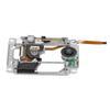 Optical Pickup Laser Lens Head with Deck Mechanism Replacement Repair Parts for PS3 KEM‑400AAA