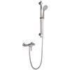 TLXT Multi-functional Handheld Shower Set