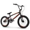Bicicleta BMX Huffy Hx Pro de Alumínio de 20 Polegadas E