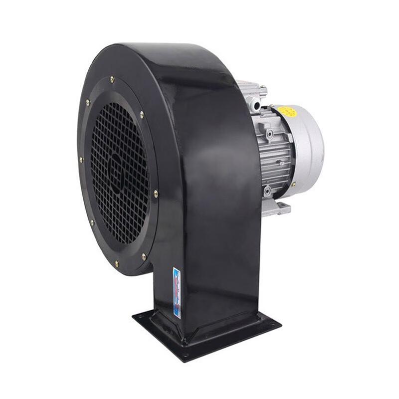 Gongyan DF-2 Low Noise Multi-wing Centrifugal Fan