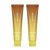 Paparecipe [set Of 2] Noble Lot Lifting Cream 100ml