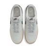 Nike Court Vision Lo 003 Ptndst Anth