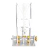Professional Bike Centering Gauge Balancer For Bicycle Wheel Rim Truing Stand Maintenance Tools BMX Mountain MTB Repair Tool