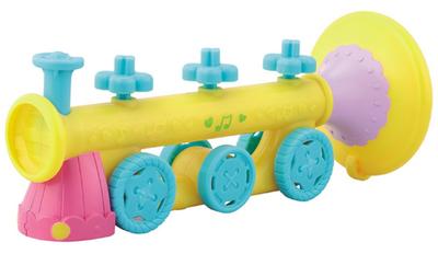 Lego Setleri – Diğer lego setleri