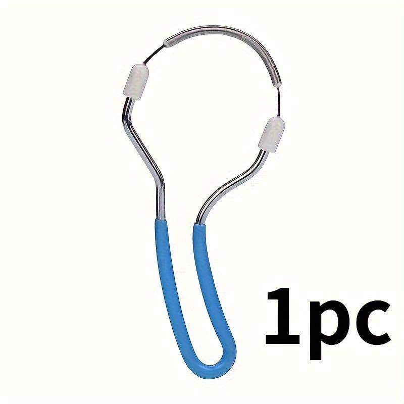 Spring Facial Hair Remover for Women