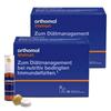Orthomol Immune Multivitamin Flüssigkeit + Tabletten 30 Portionen (2 Stück)