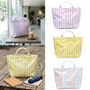 Nurse Shoulder Handbag Beach Tote Bag Shopping Shoulder Bag Casual Weekend Bag for Picnic