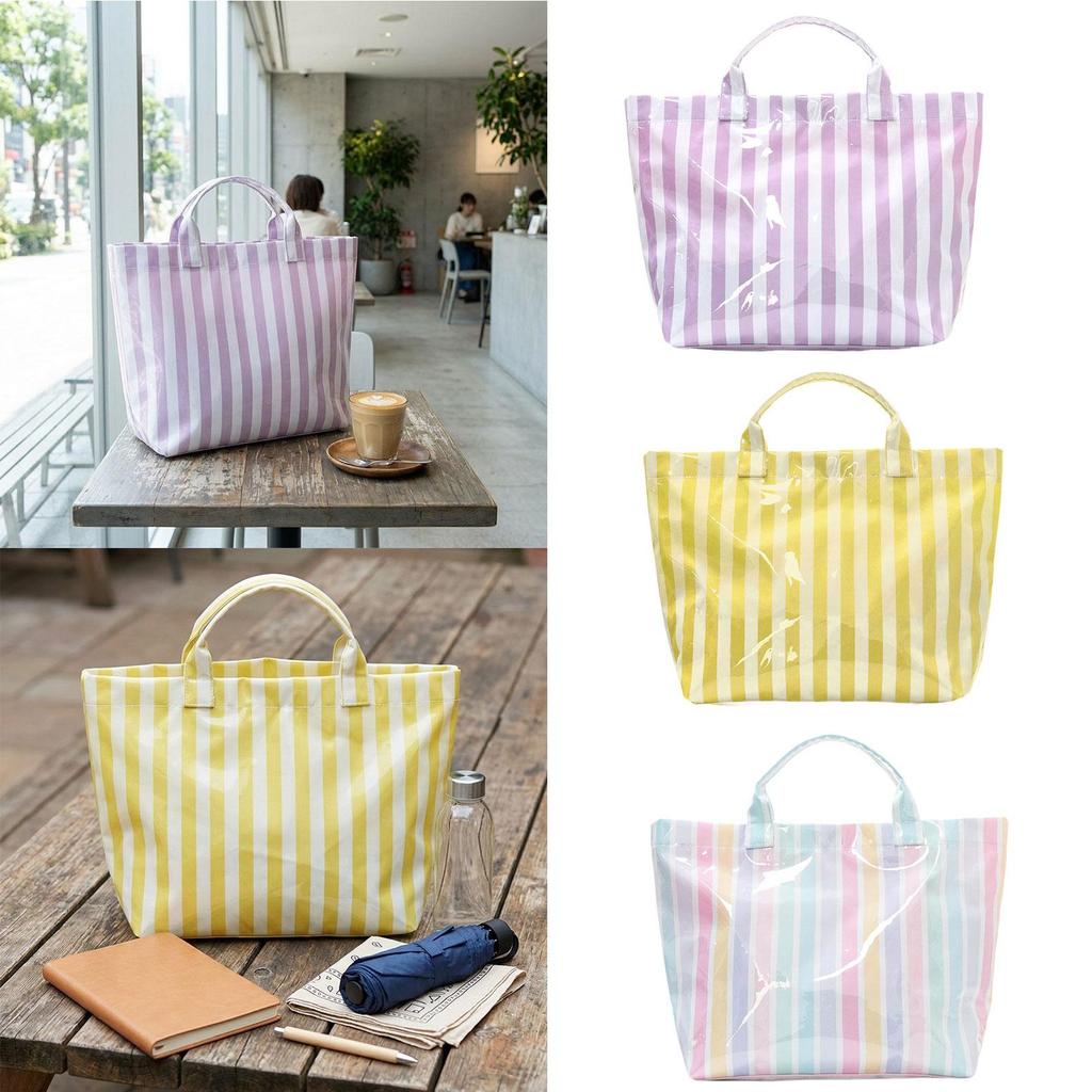 Nurse Shoulder Handbag Beach Tote Bag Shopping Shoulder Bag Casual Weekend Bag for Picnic