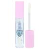 Lip Oil, 01 Huile, 4.5Ml(0.15Fl Oz)