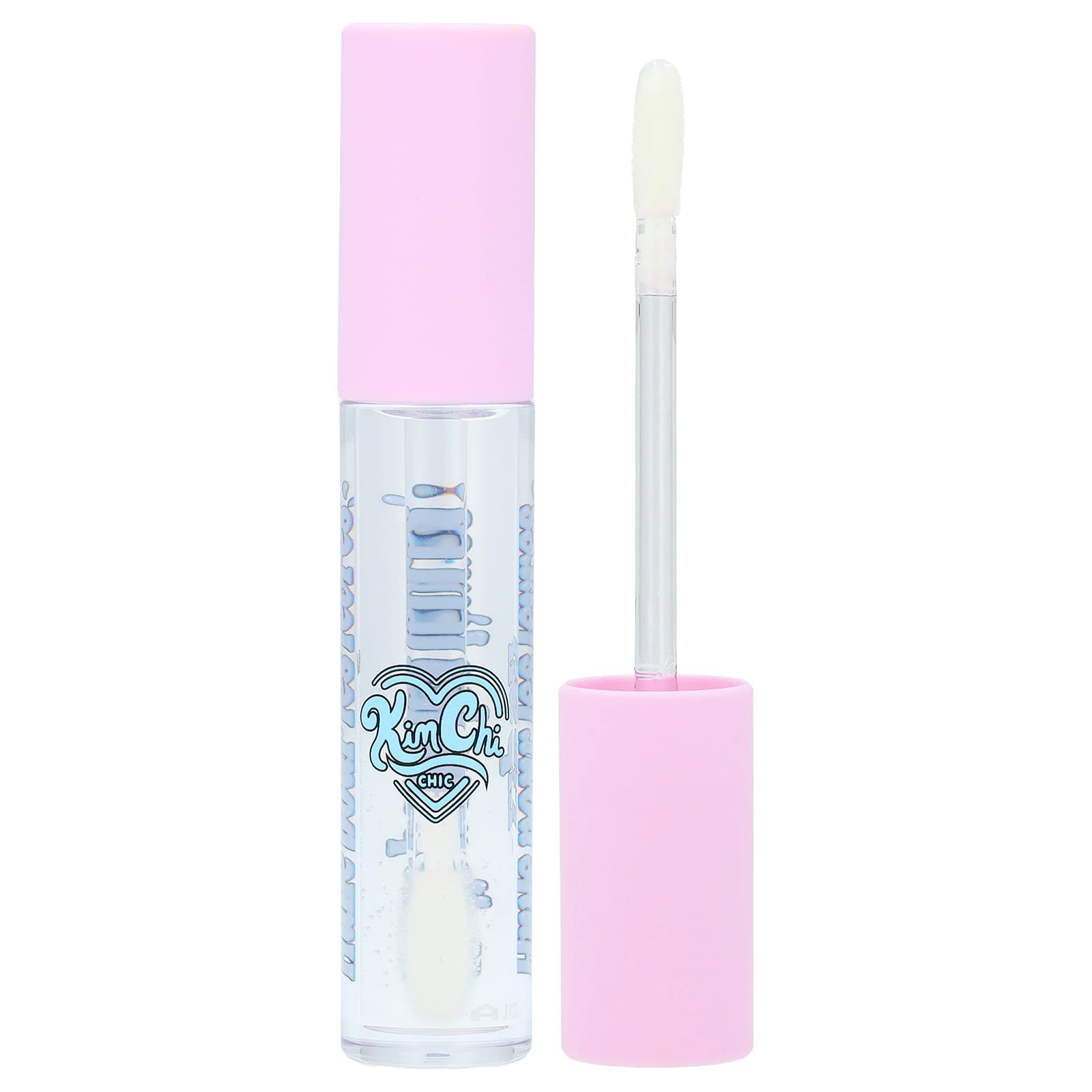 

Lip Oil, 01 Huile, 4.5Ml(0.15Fl Oz)