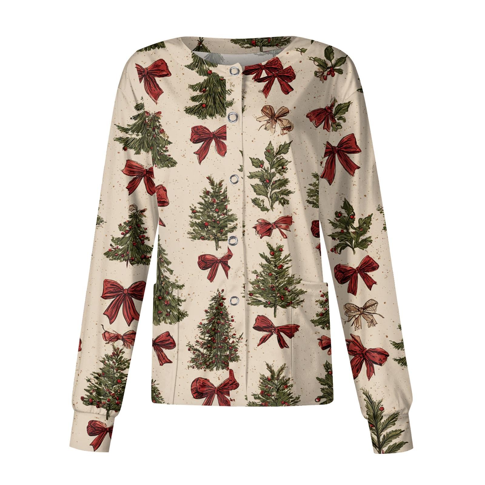 

Женский однобортный защитный комбинезон с длинным рукавом и карманом, рабочий воротник-стойка, однобортный защитный комбинезон, куртка-кардиган, топ M хаки