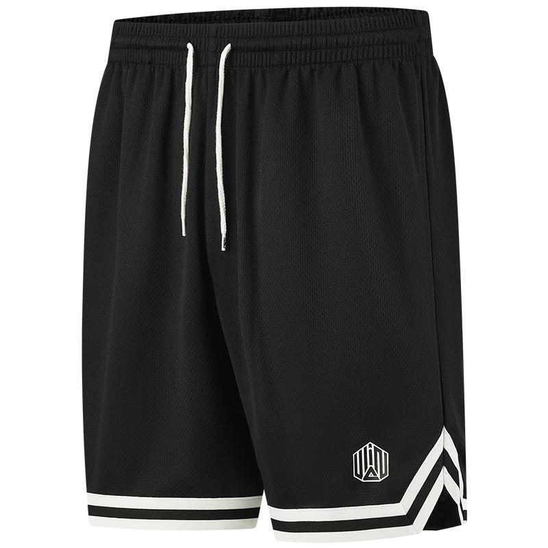 Peak Men s Performance Basketball Shorts M