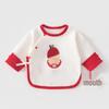 Tops – Camisolas e sweatshirts