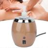 Massage Oil Heater Quickly Heated  60°C Essential Oil Warming Cream Osset (EU Plug)