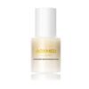 AOXMED Brightening & Rejuvenating Essence