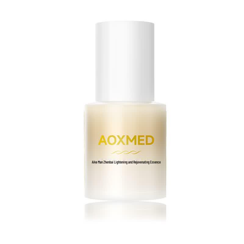 AOXMED Brightening & Rejuvenating Essence