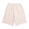National Geographic N252Uhp901 Larga Knee-Length Shorts L/Beige